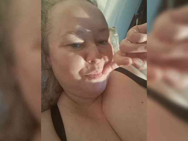 Viola27 webcam
