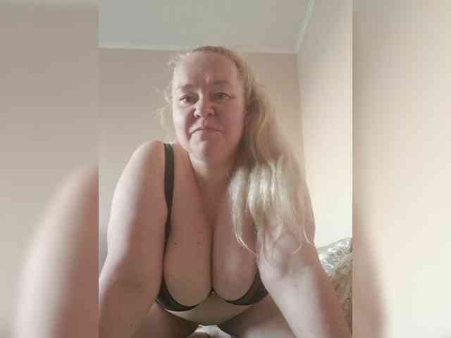 Viola27 webcam
