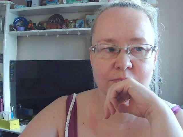 Viola27 webcam