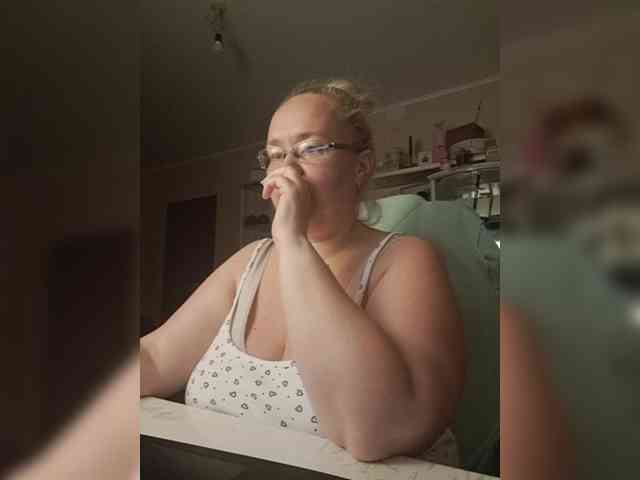 Viola27 webcam
