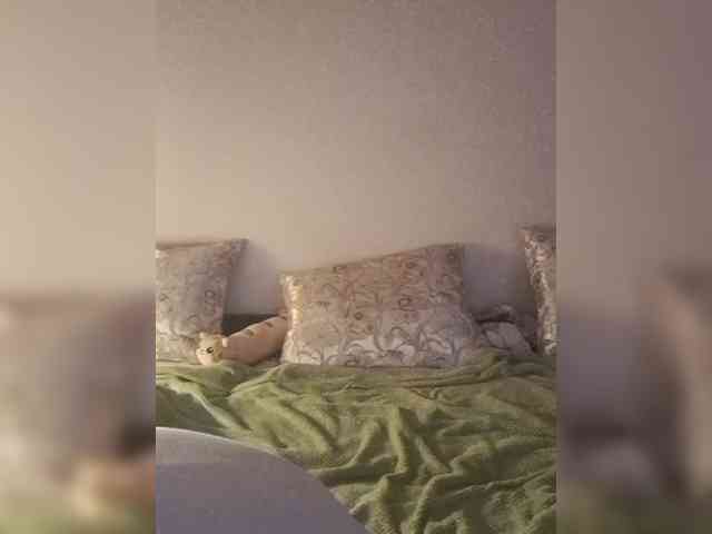 Viola27 webcam