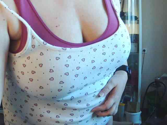 Viola27 webcam