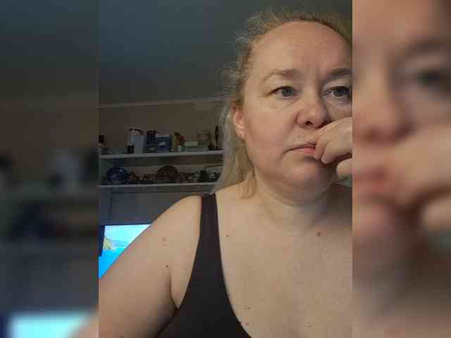 Viola27 webcam