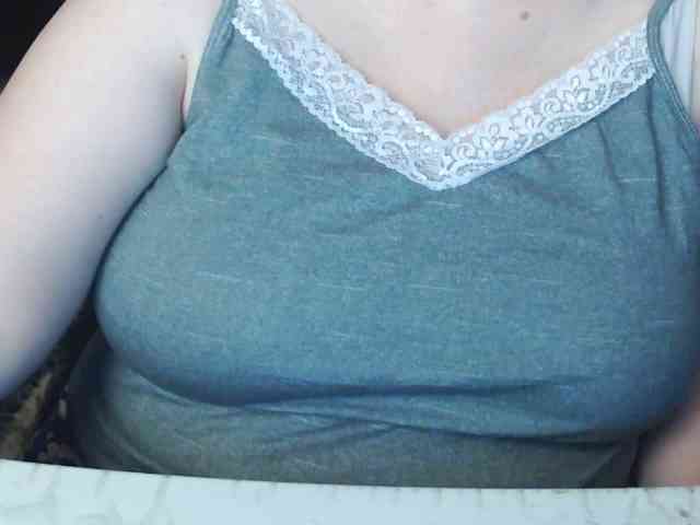 Viola27 webcam