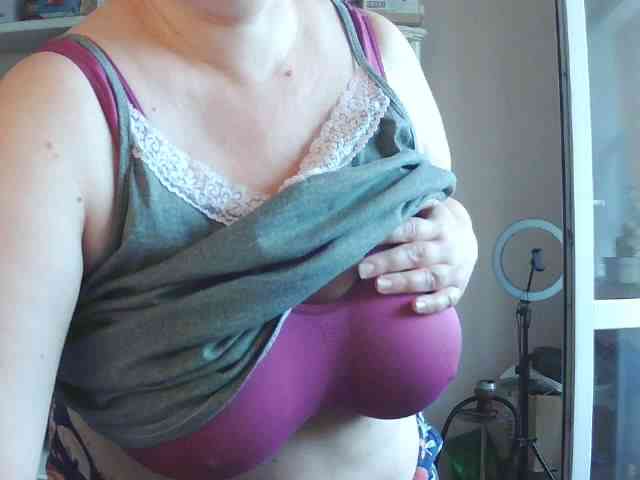 Viola27 webcam