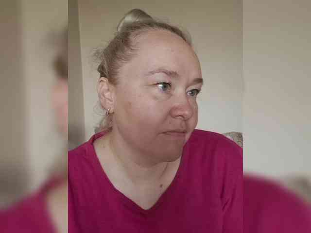 Viola27 webcam