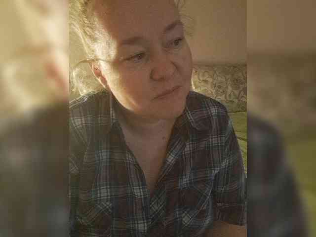 Viola27 webcam