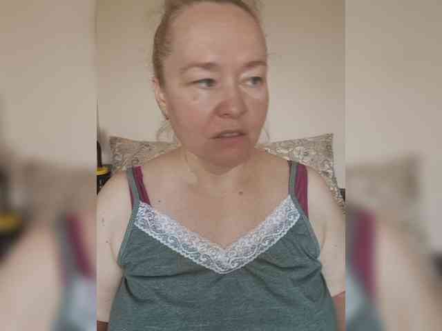 Viola27 webcam