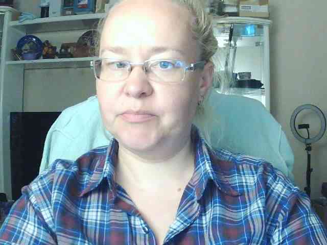 Viola27 webcam