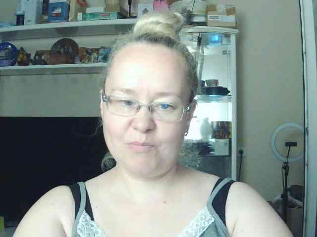 Viola27 webcam
