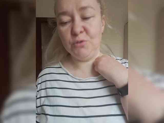 Viola27 webcam