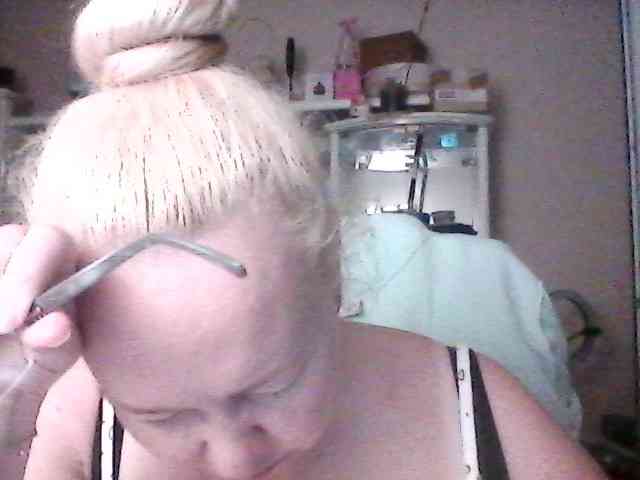 Viola27 webcam