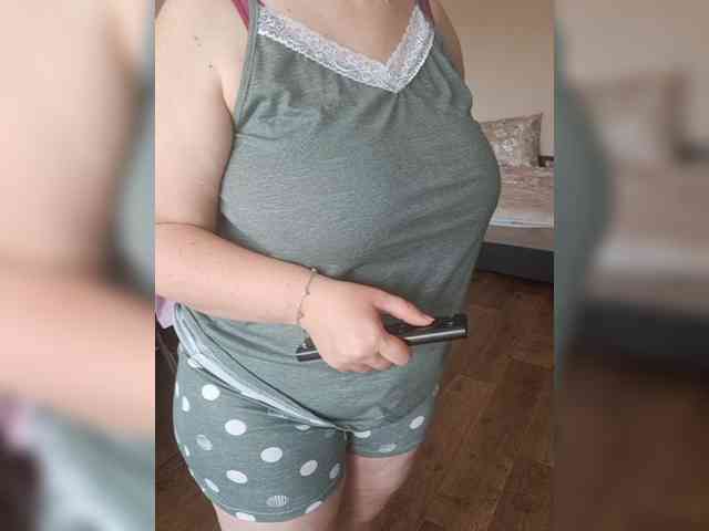 Viola27 webcam