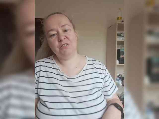 Viola27 webcam