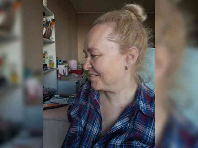 Viola27 webcam