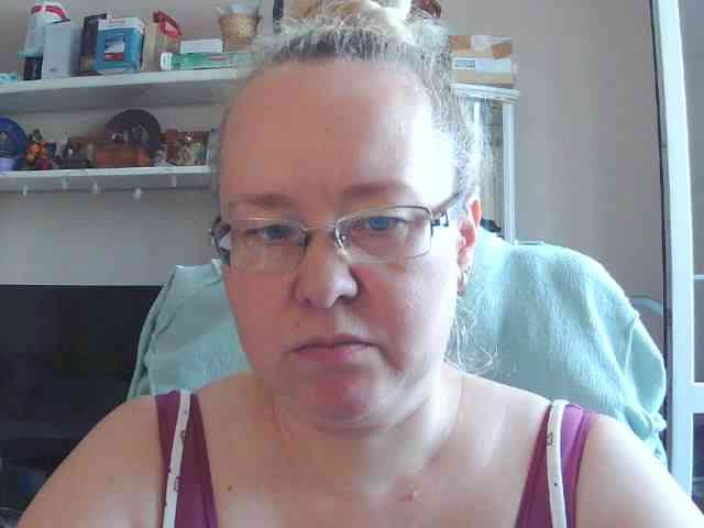 Viola27 webcam
