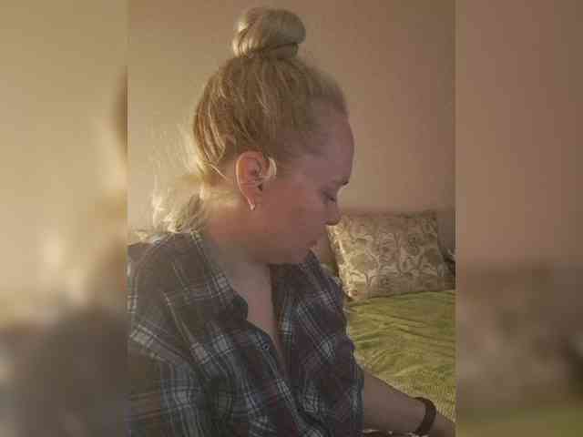Viola27 webcam
