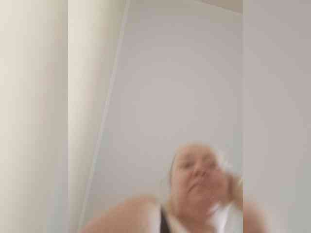 Viola27 webcam