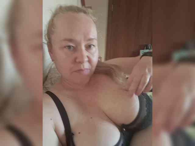 Viola27 webcam