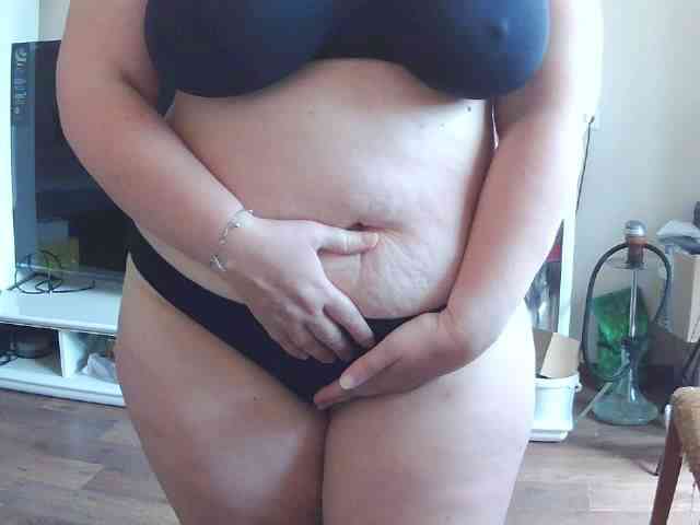 Viola27 webcam
