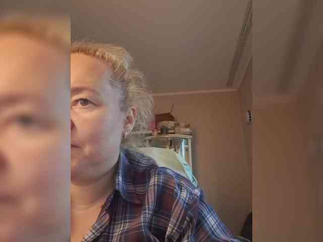 Viola27 webcam