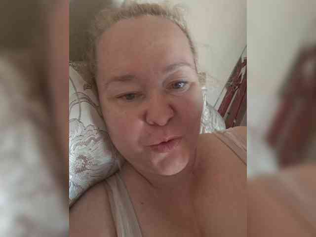 Viola27 webcam