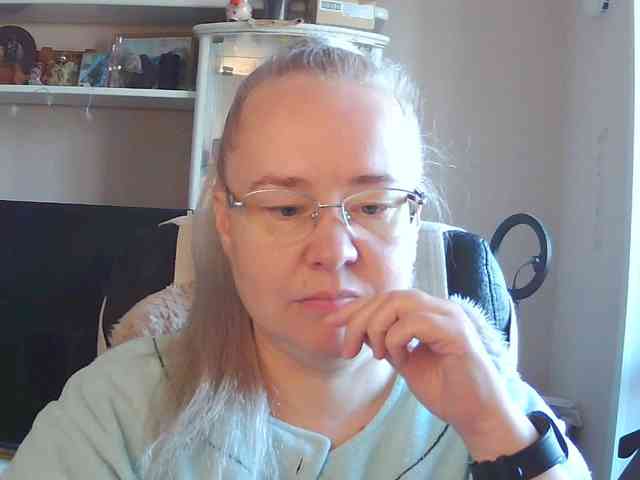 Viola27 webcam