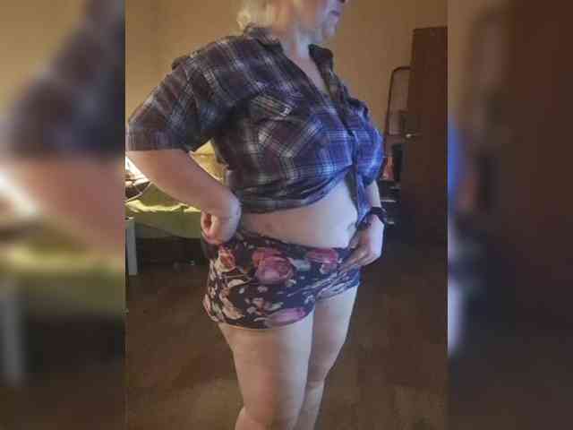 Viola27 webcam