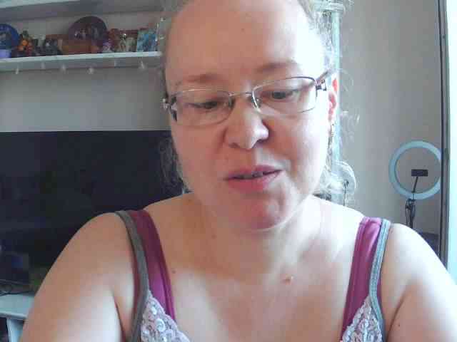 Viola27 webcam