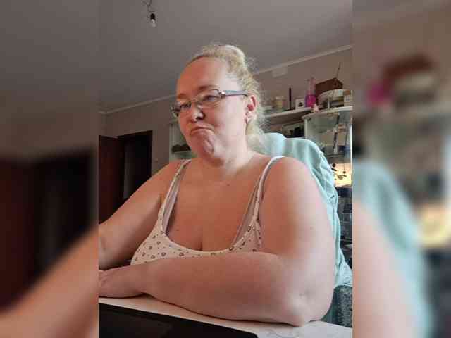 Viola27 webcam