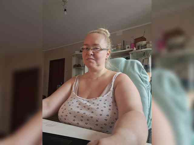 Viola27 webcam