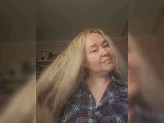 Viola27 webcam