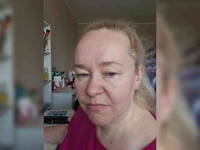 Viola27 webcam