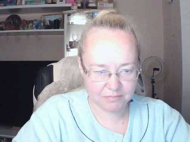 Viola27 webcam
