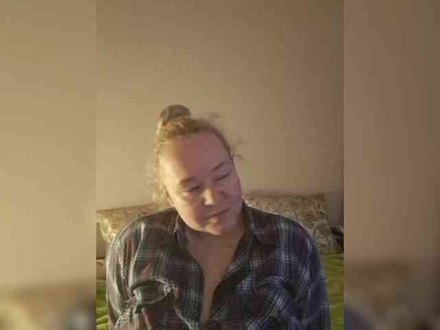 Viola27 webcam