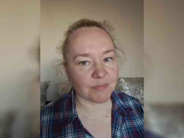 Viola27 webcam