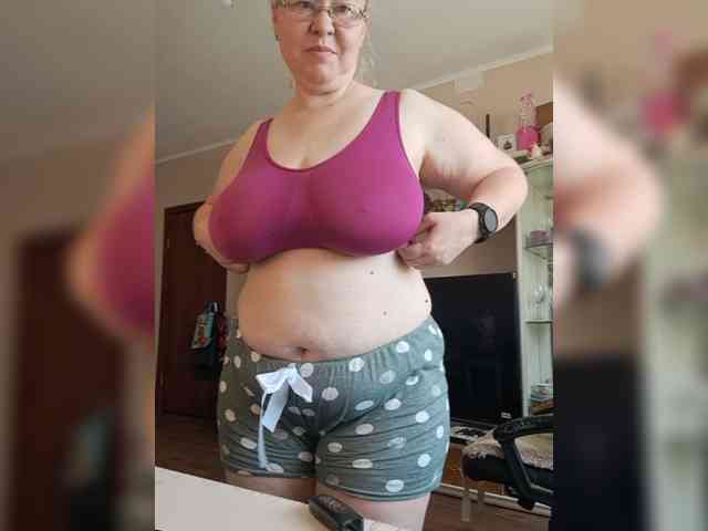 Viola27 webcam