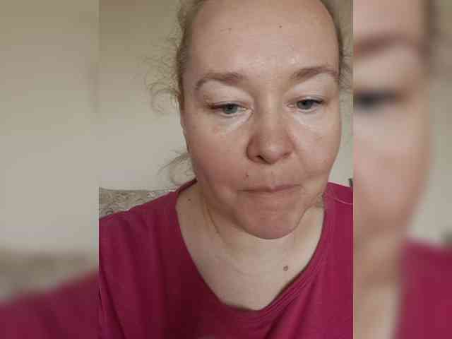 Viola27 webcam