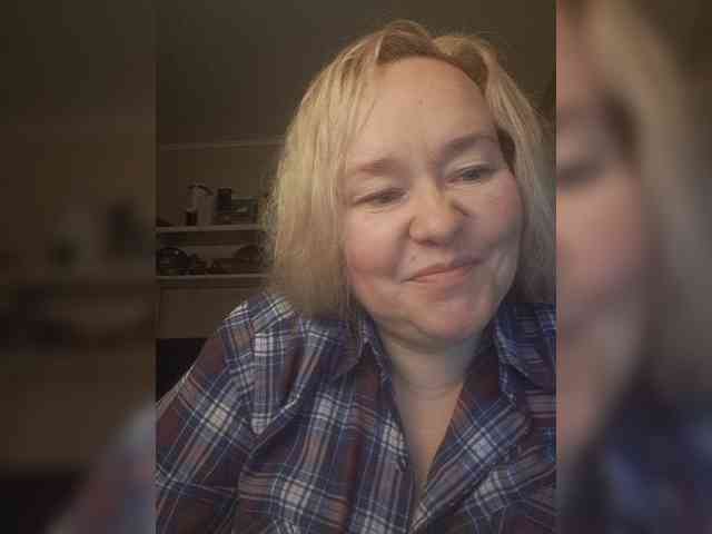 Viola27 webcam
