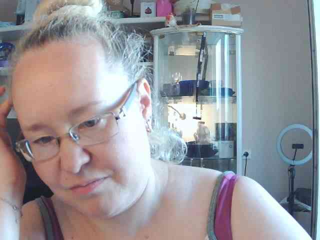 Viola27 webcam