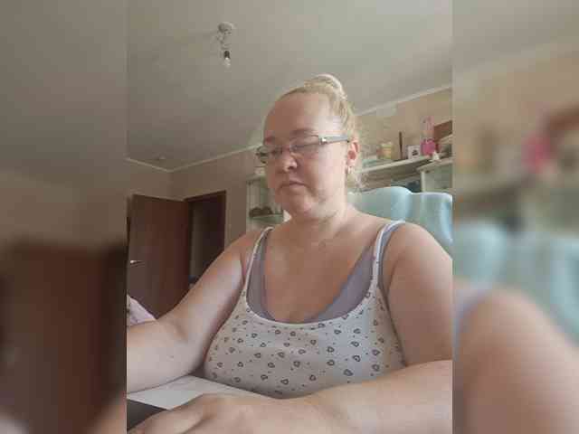Viola27 webcam