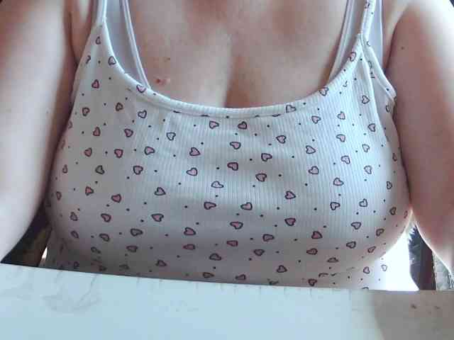 Viola27 Sex Cam Show