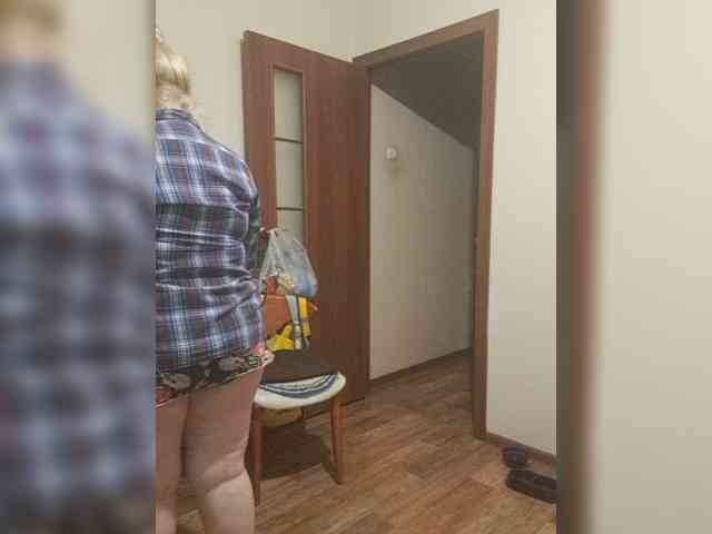 Viola27 webcam