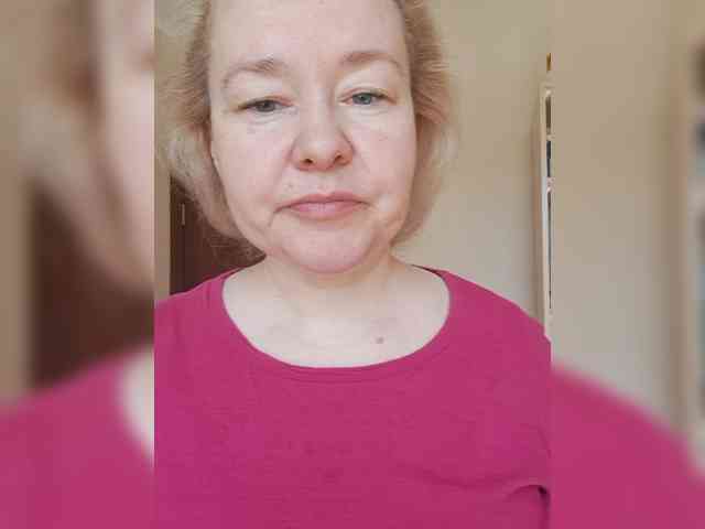 Viola27 webcam
