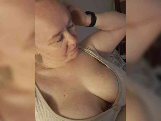 Viola27 webcam