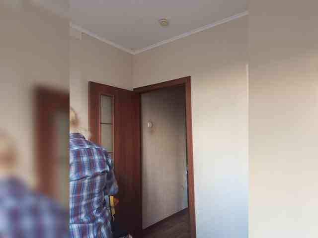 Viola27 webcam