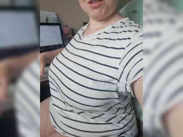 Viola27 webcam