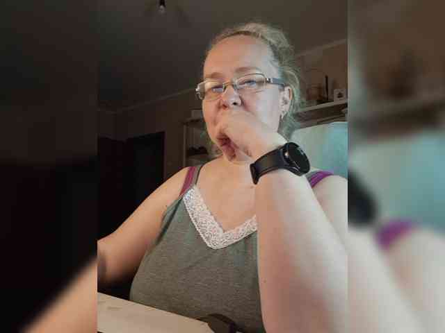 Viola27 webcam