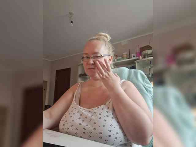 Viola27 webcam