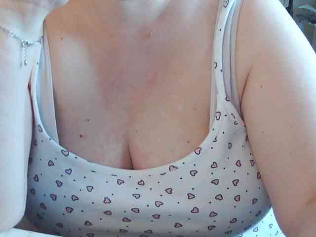 Viola27 Sex Cam Show